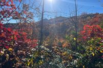 Residential Property for sale in Swain County, North Carolina