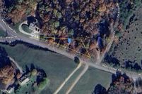 Property for sale in Loudon County, Tennessee