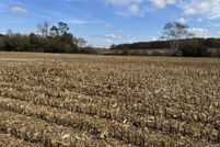 Property for sale in Waukesha County, Wisconsin