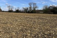 Farm Property for sale in Waukesha County, Wisconsin