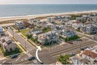 Property for sale in Atlantic County, New Jersey