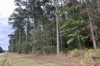 Property for sale in Dorchester County, Maryland