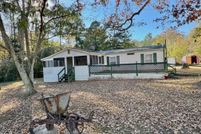 Property for sale in Vance County, North Carolina