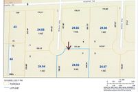 Property for sale in Oktibbeha County, Mississippi