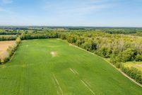 Property for sale in Shawano County, Wisconsin