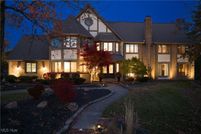 Property for sale in Cuyahoga County, Ohio