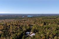 Undeveloped Land for sale in Tallapoosa County, Alabama