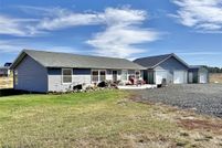 Property for sale in Madison County, Montana