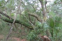 Property for sale in Brunswick County, North Carolina