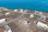 Property for sale in Hawaii County, Hawaii