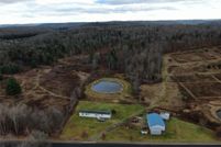 Property for sale in Chenango County, New York