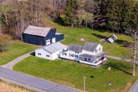 Property for sale in Chenango County, New York