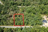 Property for sale in Cumberland County, Tennessee