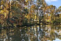 Property for sale in Blount County, Tennessee