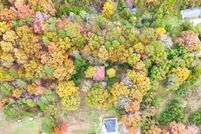 Property for sale in Rockcastle County, Kentucky