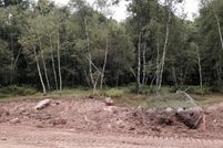 Property for sale in Schuylkill County, Pennsylvania