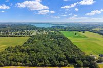 Undeveloped Land for sale in Walworth County, Wisconsin