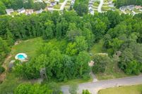 Property for sale in Fulton County, Georgia