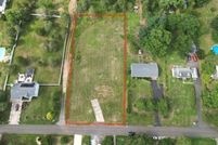 Undeveloped Land for sale in Somerset County, New Jersey
