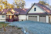 Property for sale in Polk County, Tennessee