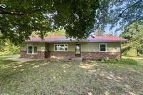 Residential Property for sale in Barry County, Missouri
