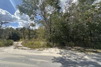 Property for sale in Hernando County, Florida