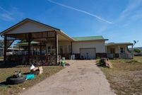 Residential Property for sale in Muskogee County, Oklahoma