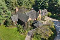 Property for sale in Marathon County, Wisconsin