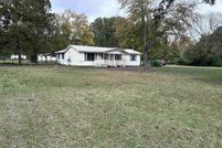 Property for sale in Lonoke County, Arkansas