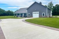 Property for sale in Stoddard County, Missouri