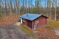 Property for sale in Marinette County, Wisconsin