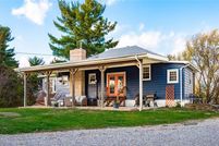 Property for sale in Muskingum County, Ohio