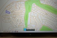 Property for sale in Saline County, Arkansas