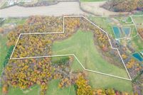 Property for sale in Tuscarawas County, Ohio