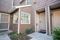 Property for sale in Orange County, California