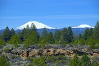Property for sale in Deschutes County, Oregon