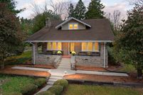 Property for sale in Delaware County, Pennsylvania