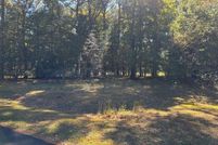 Property for sale in Accomack County, Virginia
