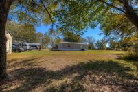 Property for sale in Hopkins County, Texas