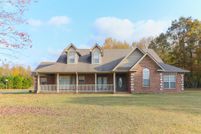 Property for sale in Craighead County, Arkansas