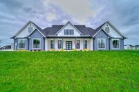 Residential Property for sale in Denton County, Texas