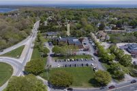 Commercial Property for sale in Washington County, Rhode Island