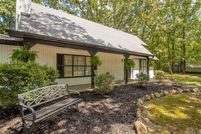 Property for sale in Lonoke County, Arkansas