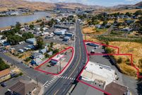 Property for sale in Nez Perce County, Idaho