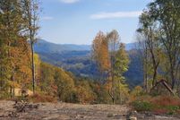 Property for sale in Scott County, Tennessee