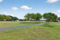 Property for sale in Burnet County, Texas