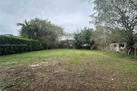 Property for sale in Miami-Dade County, Florida