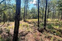 Property for sale in Baldwin County, Alabama