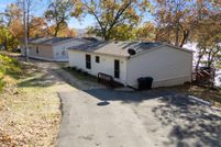 Waterfront Property for sale in Delaware County, Oklahoma