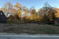 Property for sale in Vanderburgh County, Indiana